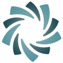 Harris Accounting +Plus