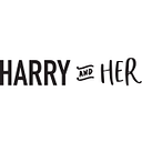 Harry and Her