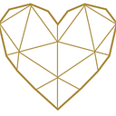 Hart, Body and Soul 