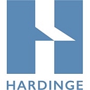 Hardinge