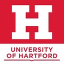 University of Hartford