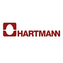 Hartmann Packaging
