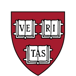 Harvard University campus
