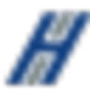 Harvard Integrations