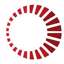 Harvest Midstream Company