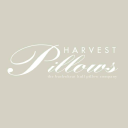 Harvest Pillows