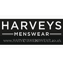 Harveys Menswear