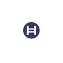 Harvey Store