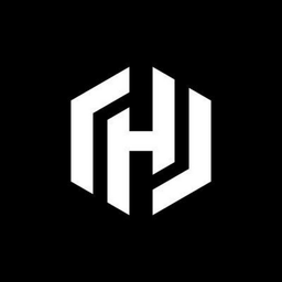 Hashicorp