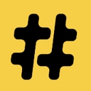 HashMatrix