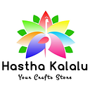 Hastha Kalalu
