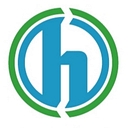 HASTINGS air energy control, logo