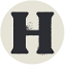 Hastings District Council logo