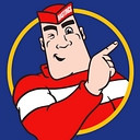 Hastings Manufacturing Company