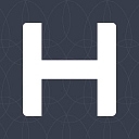 Hatch