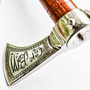HatchetsandAxes.com