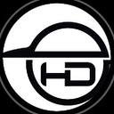 DREAMS H2H