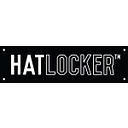 Hat Locker
