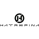 HATROPINA