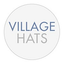 Village Hats
