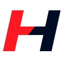 HaulHub Technologies