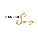 HAUS SAVAGE