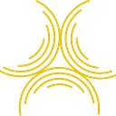 HAUTAPU PINE PRODUCTS LIMITED logo