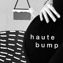 haute bump