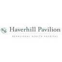 Haverhill Behavioral Health