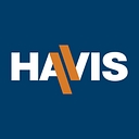 Havis Inc