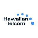 Hawaiian Telcom