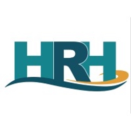 HR
