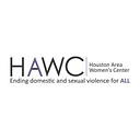 HOUSTON AREA WOMENS CENTER