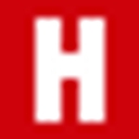 Hawkins logo