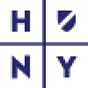 Hawkins New York