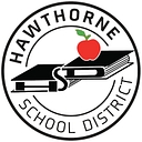 Hawthorne Elementary