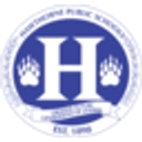 Hawthorne Public Schools