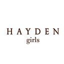 Hayden Girls