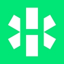 Hayes Locums logo