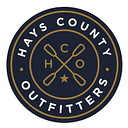 Hays Co. Outfitters