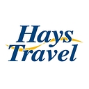 Hays Travel Limited