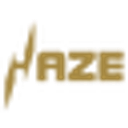Haze Guitar Australia