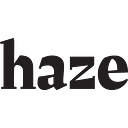 Haze Underthings