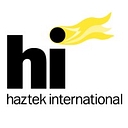 Haztek Corporation