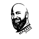 HAZZIE