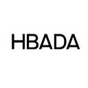 HBADA EU