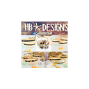 HB DESIGNS HAWAII