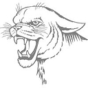 Harrisburg School District