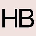 HB LONDON