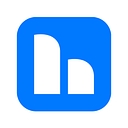 Heartland Business Systems Inc logo